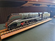 LOCO JOUEF CLUB 232 U NEUVE