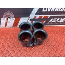 Cornet d'admission Yamaha FZ1 1000 2006 à 2015