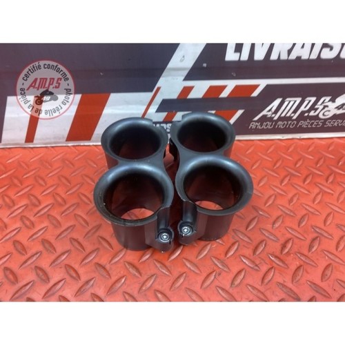 Cornet admission yamaha fz1 - cornet,
