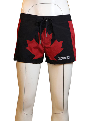 Dsquared2 mens black - mens,
