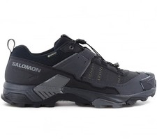 Salomon ultra wide - ultra,