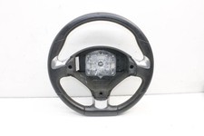 PEUGEOT RCZ Volant Direction