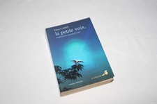 La petite voix, méditions