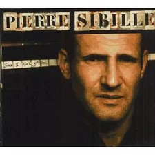 Since I Ain't Got You, Pierre