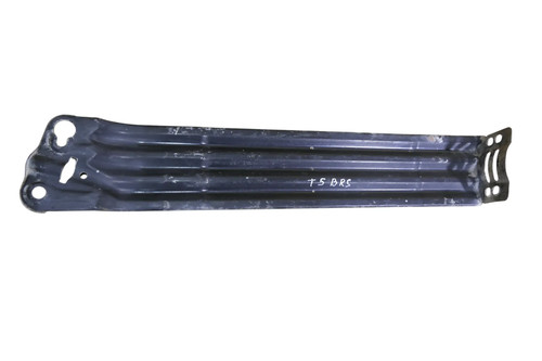 Support roue de - t5, secours