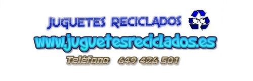 Copy 45392 solido - copy-45392,