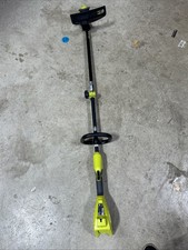 RYOBI RY40PH01 25cc 40V