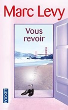 Vous Revoir Livre de Poche