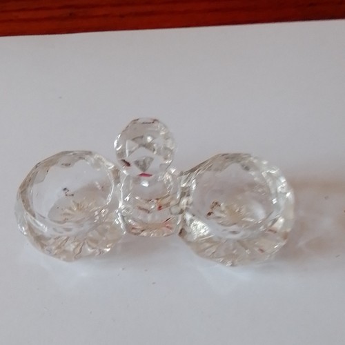 Set salière poivrière - set,