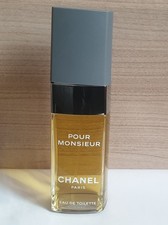 PARFUM  ,  EAU DE TOILETTE