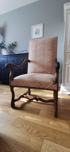 Louis xiii style french - louis,