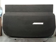 96778490ZD tablette de plage