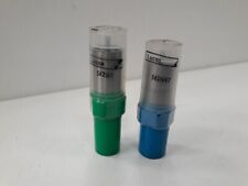 1 Nez injecteur LUCAS BDLL150S6600 - Case New Holland JCB Fiatagri Massey Fergus