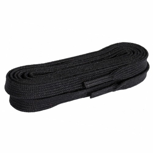 Powerslide lacets tressés - powerslide,