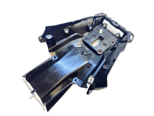 Yamaha tracer 2020 - mt-07,