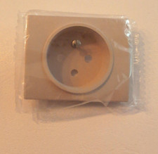 Legrand 085840 Enjoliveur