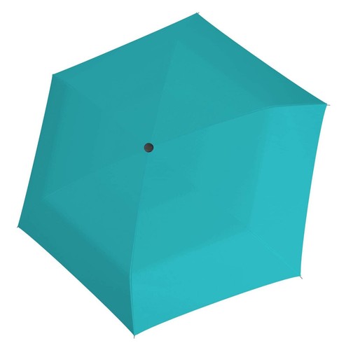 Doppler parapluie fiber - doppler,
