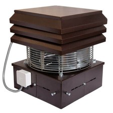 Aspirateur extracteur - aspirateur,