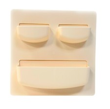 Étagère Murale Organisateur