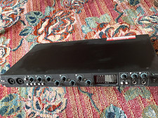 Focusrite Saffire PRO 40