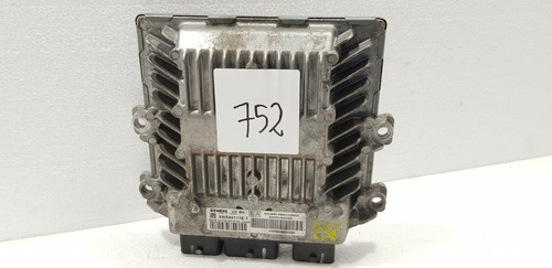 Citroen hdi dv4td - 1.4, [dv4td]
