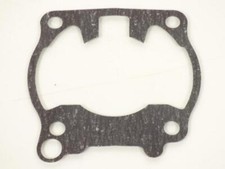 Joint moteur Générique pour moto Honda 250 CR 1985-1991 12191-KS7-700