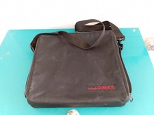 100% origine Nintendo gameboy