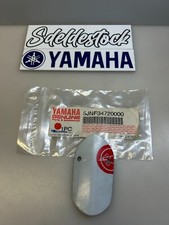 1 protection fourche yamaha 5jn-f3472-00 bt 1100 bulldog 2002 2006