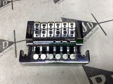 80’s Kahler 2200 Tremolo