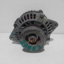 Alternateur pour NISSAN PICKUP