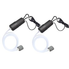 Pompe à Air Aquarium Mini USB