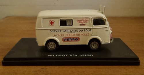 Voiture collection 43 - voiture,
