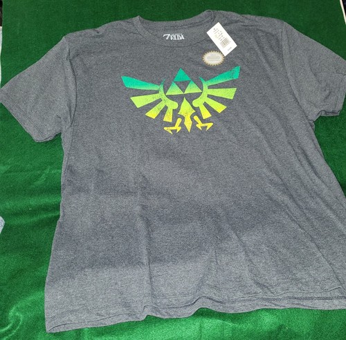 The legend zelda men s - of, men's