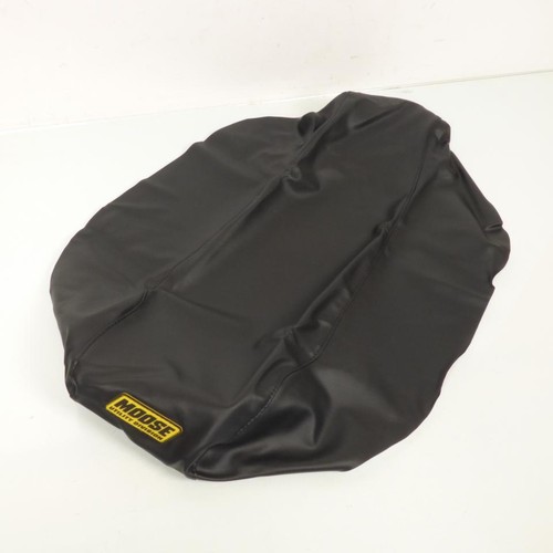 Housse selle moose pour - selle,
