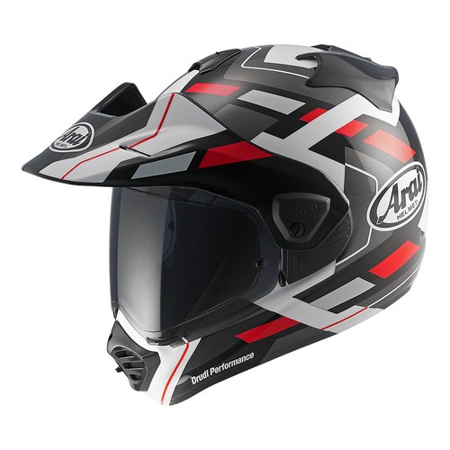 Casque moto intégral arai - casque,