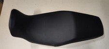 Selle honda 750 - transalp, xl750