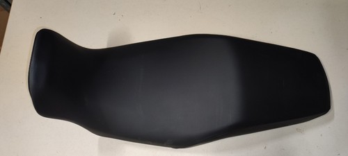 Selle honda 750 transalp - honda,