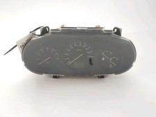 Compteur - Ford FIESTA IV PH.2 - 1138033 - P2-5961X