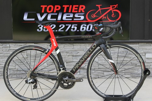 2017 pinarello dogma - 2017,