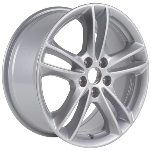 Ford jante alliage 5 - jante,