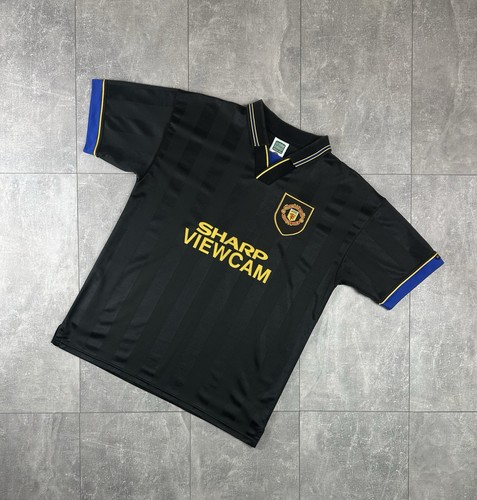 Maillot football rétro - maillot, de