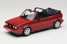 188626 Volkswagen Golf
