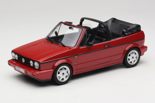 188626 volkswagen golf - volkswagen,