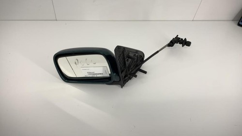 Retroviseur gauche volkswagen - retroviseur,
