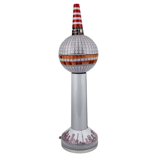 Produit deuxième choix - produit, de