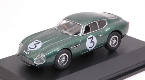 Miniature voiture auto 43 - miniature, 1:43