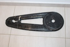 garde chaine raleigh vélo ancien (no peugeot vélo chaingard)