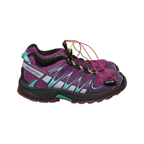 Salomon chaussures de - chaussures,