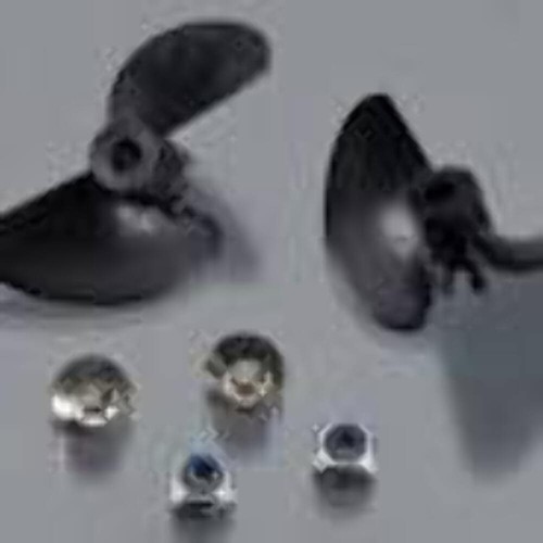 Aquacraft part aqub7765 - part, #aqub7765
