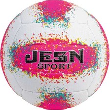 BALLON VOLLEY T5 280G G